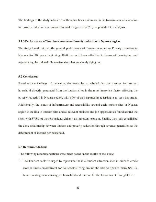 thesis financial management